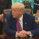 Trump thirrje Putinit dhe Zelenskyt: Mbylleni këtë luftë të çmendur!
