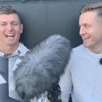 auto_13--podcast-duo-bekommt--1live-krone----3-2---spoton-article-10797211746902018