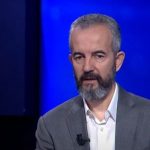 Probleme me administrimin e votës së diasporës? Celibashi: 15 mijë persona nuk do të marrin dot fletët e votimit