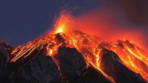 1640900692_lava