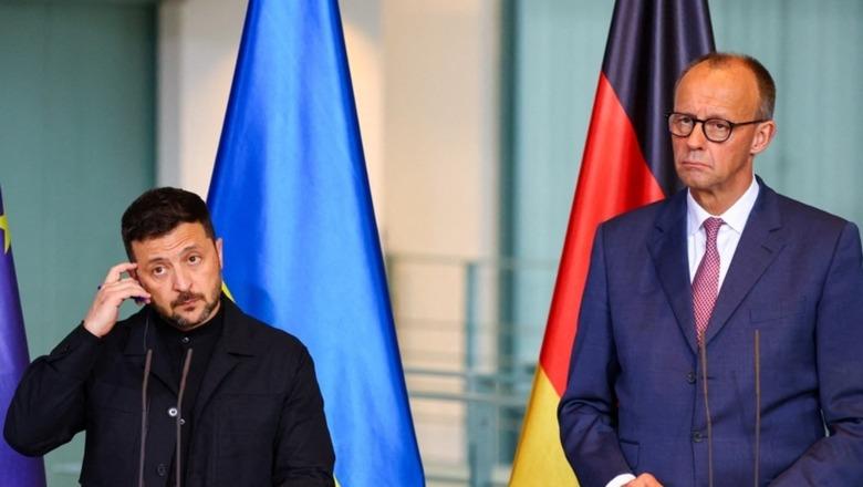 1748455096_volodymyrzelensky