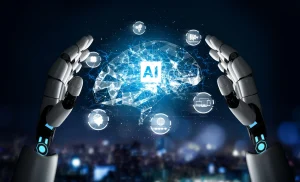 AI-scaled