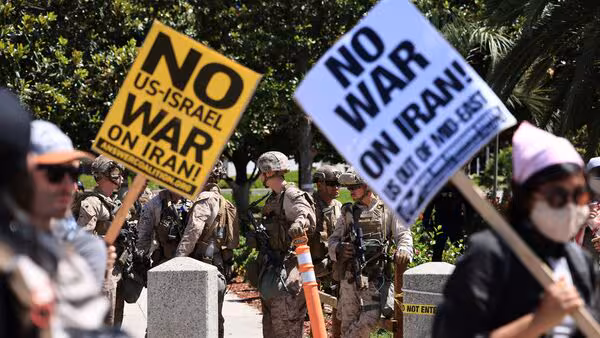 IRAN-NUCLEAR-USA-PROTESTS-32_1750639516514_1750639549022