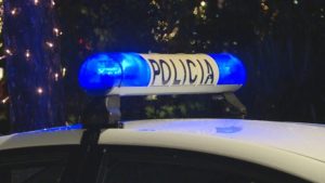 auto_policia-makina-naten-plagosje-1280x7201661719465-1-770x433