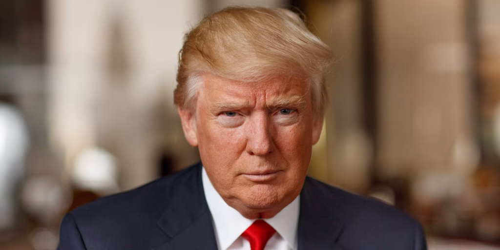 donald-trump-gettyimages-687193180-1024x512.avif
