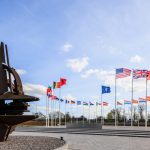 32-flags-monument_rdax_775x440s