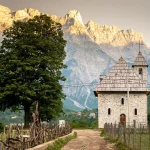 North-South-Albania-In-5-Days-6666