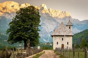 North-South-Albania-In-5-Days-6666