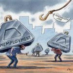 web_Unemployment burden