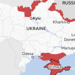 123428391_ukraine_russian_control_areas_map_02_26_2x640-nc-600x360-1