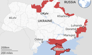 123428391_ukraine_russian_control_areas_map_02_26_2x640-nc-600x360-1