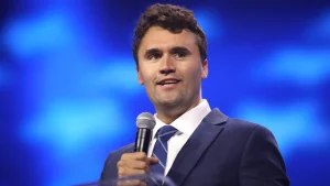 file-charlie-kirk-53069222184-jpg-wikipedia