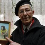 2016-01-burrneshat-shqiptare-foto-2-hd-jpg