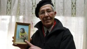 2016-01-burrneshat-shqiptare-foto-2-hd-jpg
