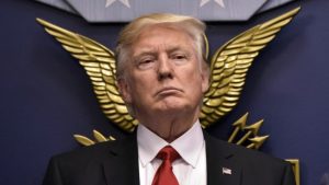 170127212107-02-trump-pentagon-signing-0127-770x433