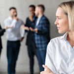 640-0-1691872320xthashetheme-337