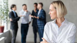 640-0-1691872320xthashetheme-337