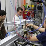 Arsimi-Profesional-1-768x512-1