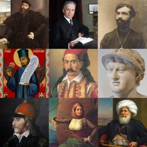 WhatsApp Image 2025-11-08 at 11.50.16 PM