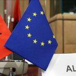 WhatsApp Image 2025-11-11 at 9.15.48 PM