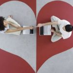 auto_auto_Online-Dating-Is-it-just-for-losers-11583473817-600x4001583599384