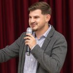 WhatsApp Image 2026-01-15 at 7.43.26 PM