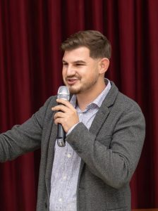 WhatsApp Image 2026-01-15 at 7.43.26 PM