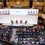 -900-0-1739259402xscreenshot-1-351