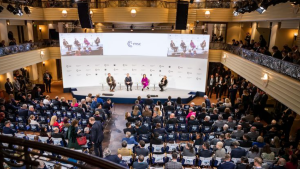 -900-0-1739259402xscreenshot-1-351