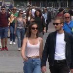 auto_rinia_shqiptare_tirana1535383799