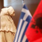 -1000-0-greqi-shqiperi