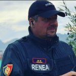 55897802-b72d-4354-9fc5-abe221a31e76